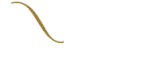 anmiansuites-logo-white